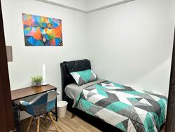 Whitewater (D18), Condominium #555597621